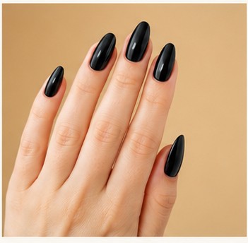 Nail art 2